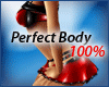 Female Body Enhancer100%