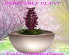 Derivable Plant