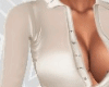 Gabriela Beige Dress