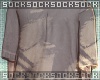 𝒔. shirt