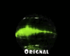 VERDANT SET VOM