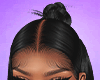 ✦ Darian - Black