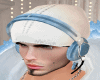 llzM.. Headset Hat