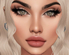 Manisha Zell Head MH