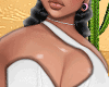  𝔅. Busty Corset