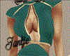 ^J Genya - RLL