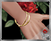 [LD]BellecBracelet