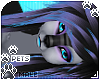 [Pets] Umba | hair v1