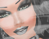 HLS|DarkStacy|1