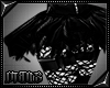 M"|.LyrblSkirtV1