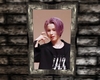 Wonhyuk Frame
