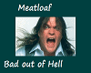 Meatloaf -p1-2