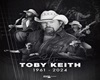 toby keith couch