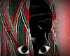 G- Designer Scarf