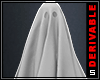 Derivable Ghost - Female