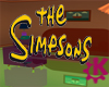 [k] The simpson