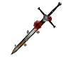 Forgotten Sword NG
