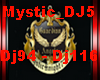 Mystic_Dj5