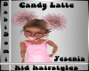 Candy Latte Kids Yesenia
