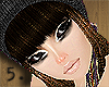 5. Skin ~ CRIZMAZ .B.