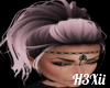 Lillith Pink