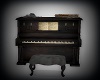 Horror Piano