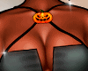 I. Dress Pumpkin V2
