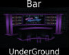 ::UG Purple Bar::