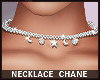 💎 Necklace Chain DRVB