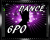 [GB]dance 6 sp