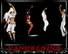 (VH)Club Group Dance #10