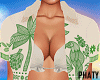 Cruise Summer Jacket