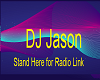 DJ Jason Radio