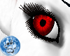 [S]Dk Red Eye {F}