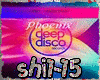 [Mix]     Shining Bright