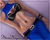 [MT] Stacia.Outfit