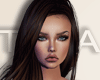Cassie Brownie