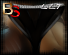 (BS) Dia LR Panty LLT