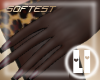 [LI] Lola Gloves SFT