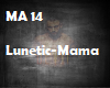Lunetic-Mama