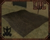 [luc] dirty blanket