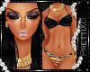 Xo: Jishy Hispania