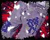 Blue Cross Jeans