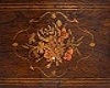 Marquetry 2