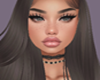 Eveline Brown