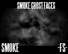 FS:Ghost Faces -No Sound