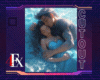 Couples Cutout V05