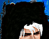 JV FearBear Snow