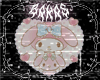 𝔟. my melody aura