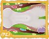 {FL}Gumdrop Kini